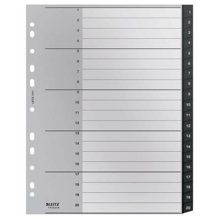 LEITZ / 1211-00-00
