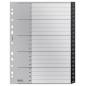 LEITZ / 1211-00-00