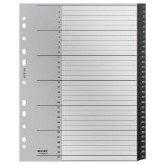 LEITZ / 1218-00-00