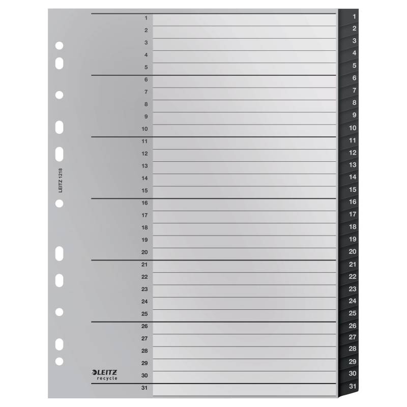 LEITZ / 1218-00-00