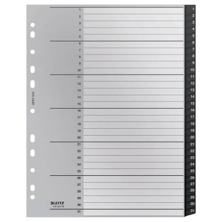 LEITZ / 1218-00-00