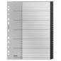 LEITZ / 1218-00-00