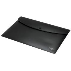 LEITZ / 4678-00-95