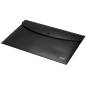 LEITZ / 4678-00-95 LEITZ / 4678-00-95