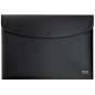 LEITZ / 4678-00-95 LEITZ / 4678-00-95