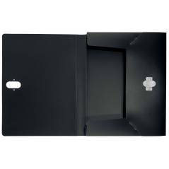 LEITZ / 4623-00-95