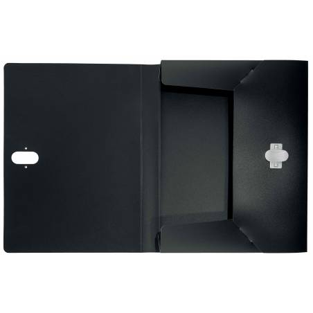 LEITZ / 4623-00-95
