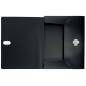 LEITZ / 4623-00-95 LEITZ / 4623-00-95