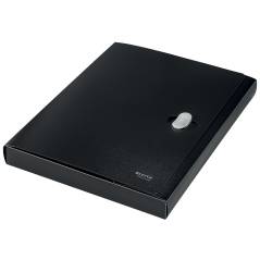 LEITZ / 4623-00-95