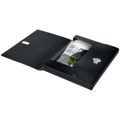 LEITZ / 4623-00-95