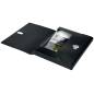 LEITZ / 4623-00-95 LEITZ / 4623-00-95