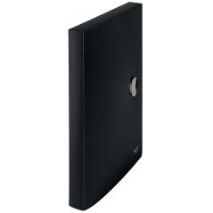 LEITZ / 4623-00-95