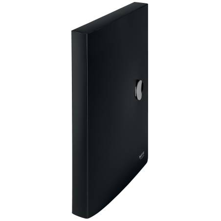 LEITZ / 4623-00-95