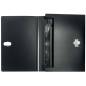 LEITZ / 4624-00-95 LEITZ / 4624-00-95