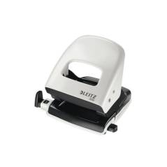 LEITZ 5008-00-85