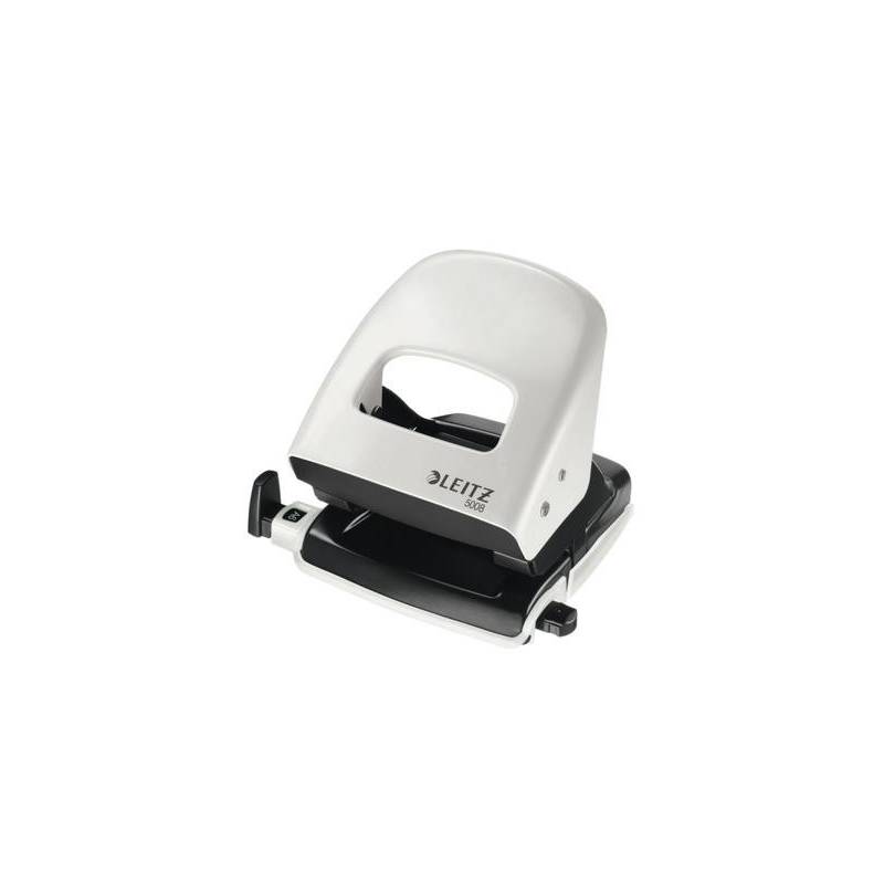 LEITZ 5008-00-85