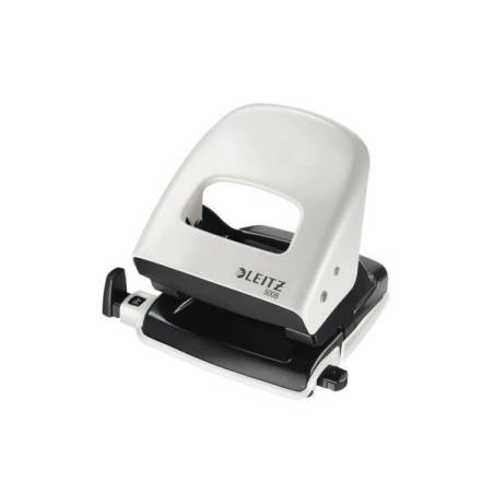 LEITZ 5008-00-85