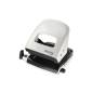 LEITZ 5008-00-85