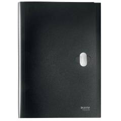 LEITZ / 4624-00-95
