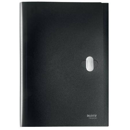 LEITZ / 4624-00-95