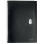 LEITZ / 4624-00-95 LEITZ / 4624-00-95