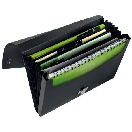 LEITZ / 4624-00-95