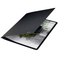 LEITZ / 3905-00-95