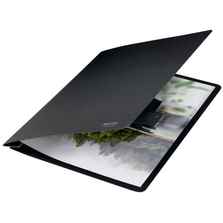 LEITZ / 3905-00-95