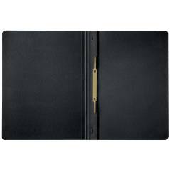 LEITZ / 3905-00-95