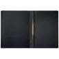 LEITZ / 3905-00-95