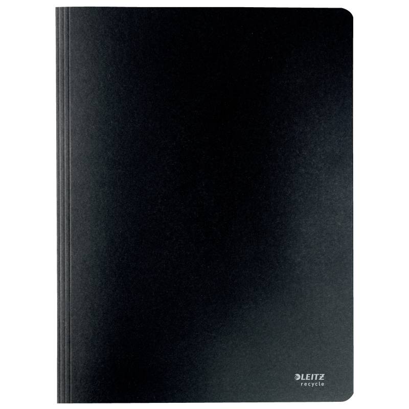 LEITZ / 3905-00-95
