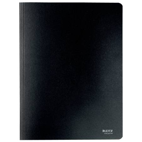 LEITZ / 3905-00-95