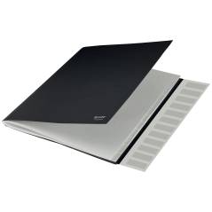 LEITZ / 3915-00-95