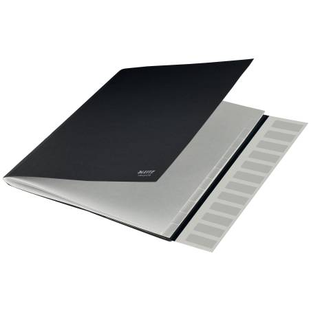 LEITZ / 3915-00-95