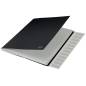 LEITZ / 3915-00-95 LEITZ / 3915-00-95