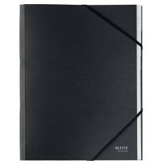 LEITZ / 3915-00-95