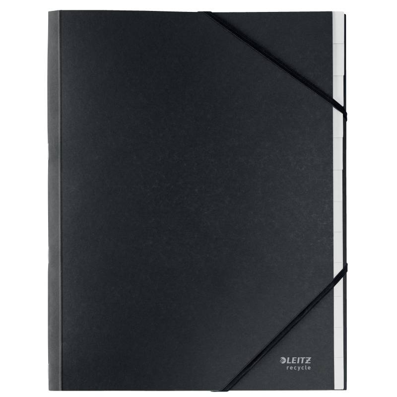 LEITZ / 3915-00-95 LEITZ / 3915-00-95