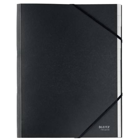 LEITZ / 3915-00-95