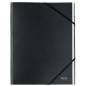 LEITZ / 3915-00-95 LEITZ / 3915-00-95