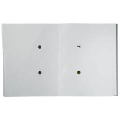 LEITZ / 3915-00-95