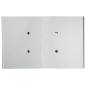 LEITZ / 3915-00-95 LEITZ / 3915-00-95