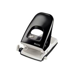 LEITZ 5138-00-95