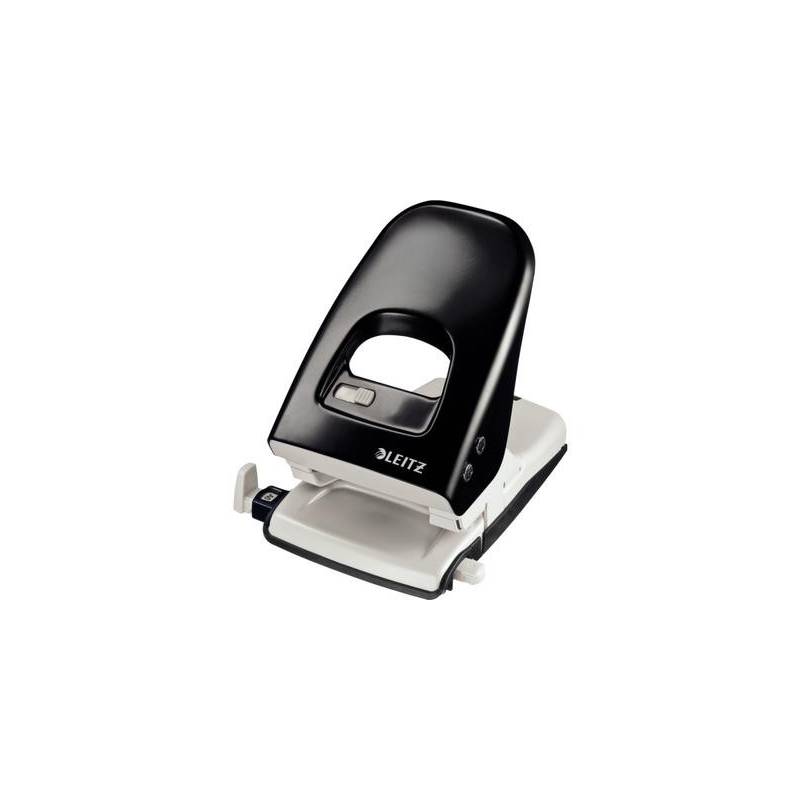 LEITZ 5138-00-95