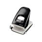 LEITZ 5138-00-95