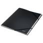 LEITZ / 3914-00-95 LEITZ / 3914-00-95