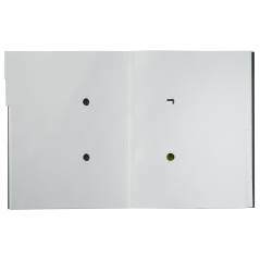 LEITZ / 3914-00-95