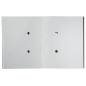 LEITZ / 3914-00-95 LEITZ / 3914-00-95