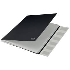 LEITZ / 3914-00-95