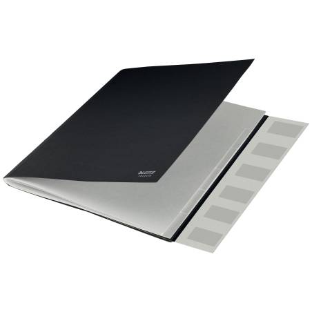 LEITZ / 3914-00-95