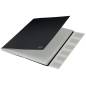 LEITZ / 3914-00-95 LEITZ / 3914-00-95